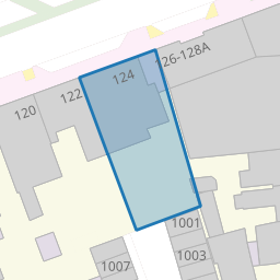 Perceel OTW01-F-3056