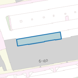 Perceel OTW01-F-3061