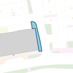 Perceel OTW01-F-3062