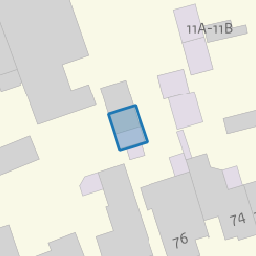 Perceel OTW01-F-3068