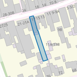 Perceel OTW01-F-3069