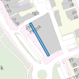 Perceel OTW01-F-3072