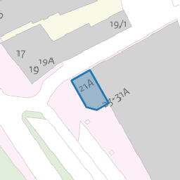 Perceel OTW01-F-3073