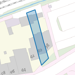 Perceel OTW01-F-3075