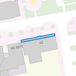 Perceel OTW01-F-3078