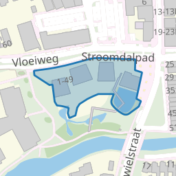 Perceel OTW01-F-3083