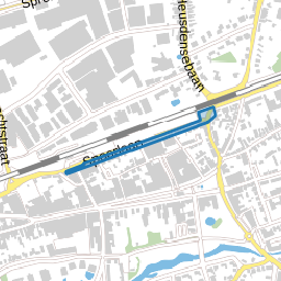 Perceel OTW01-F-3089