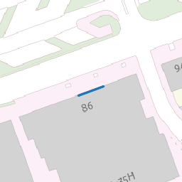 Perceel OTW01-F-3090