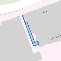 Perceel OTW01-F-3091