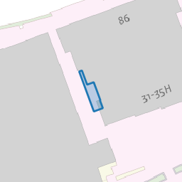 Perceel OTW01-F-3092