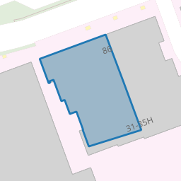 Perceel OTW01-F-3093