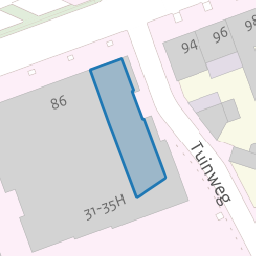 Perceel OTW01-F-3094