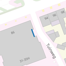 Perceel OTW01-F-3095