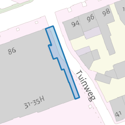 Perceel OTW01-F-3096