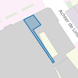 Perceel OTW01-F-3098