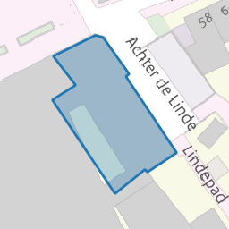 Perceel OTW01-F-3100