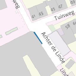 Perceel OTW01-F-3102