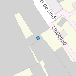 Perceel OTW01-F-3105