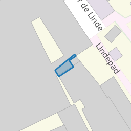 Perceel OTW01-F-3106