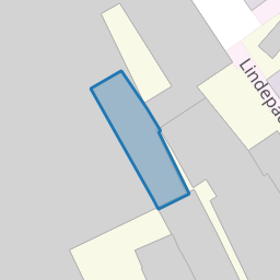 Perceel OTW01-F-3107