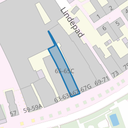 Perceel OTW01-F-3108