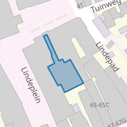 Perceel OTW01-F-3110