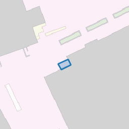 Perceel OTW01-F-3111