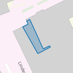 Perceel OTW01-F-3112