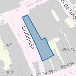 Perceel OTW01-F-3113