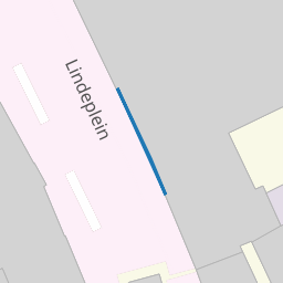 Perceel OTW01-F-3114