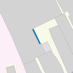 Perceel OTW01-F-3115