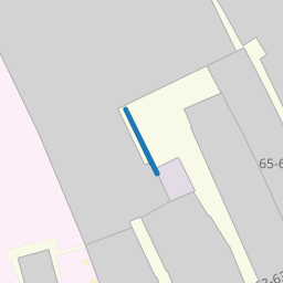 Perceel OTW01-F-3116