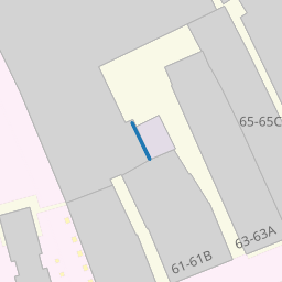 Perceel OTW01-F-3117