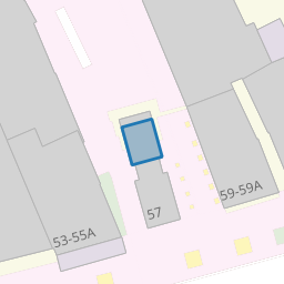 Perceel OTW01-F-3123