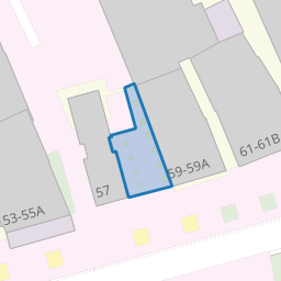 Perceel OTW01-F-3125