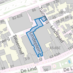 Perceel OTW01-F-3126