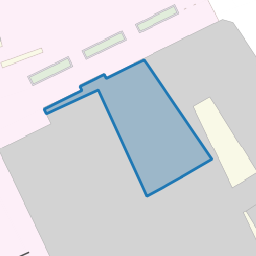 Perceel OTW01-F-3128