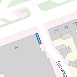 Perceel OTW01-F-3131