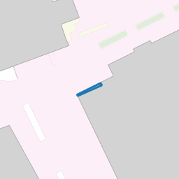 Perceel OTW01-F-3132