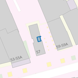 Perceel OTW01-F-3134