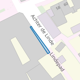 Perceel OTW01-F-3135