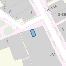 Perceel OTW01-F-3140