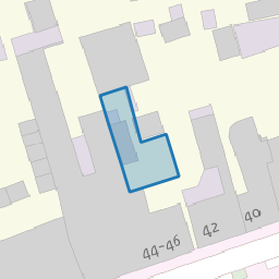 Perceel OTW01-F-3145