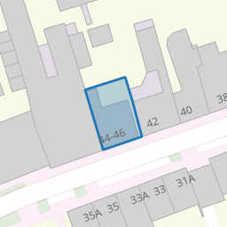 Perceel OTW01-F-3146