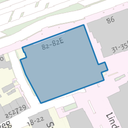 Perceel OTW01-F-3148