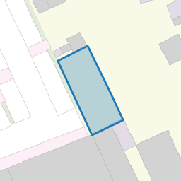 Perceel OTW01-F-3150