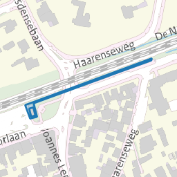 Perceel OTW01-F-3152