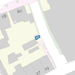 Perceel OTW01-F-3154