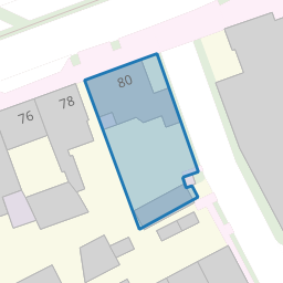 Perceel OTW01-F-3155