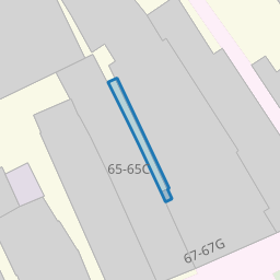 Perceel OTW01-F-3160